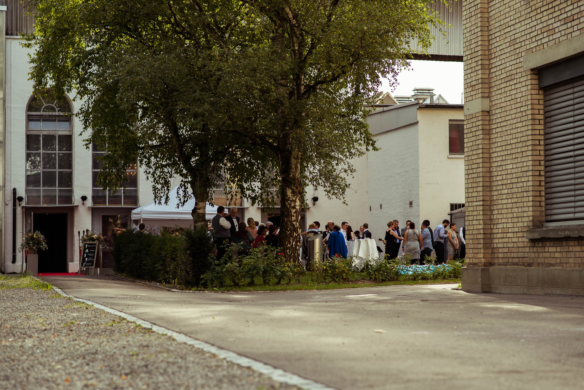 Export x3 NI1 1541 Hochzeit 2020 Kristin & Daniel